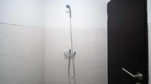 Best Deal and Restful Studio Apartment Suncity Residence By Travelio