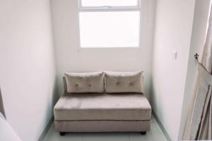 Restful and Enjoy Living Studio Parkland Avenue Apartment By Travelio