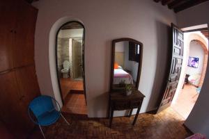 Casa MORELOS Morelia Mich Centro historico