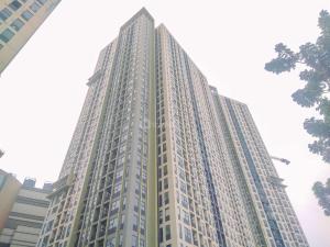 Best Deal and Comfort Designed 2BR Transpark Cibubur Apartment By Travelio