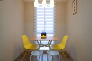 Spacious 2BR Combined Tokyo Riverside PIK 2 Apartment By Travelio