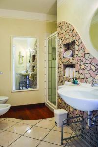 Blue Lake Residence - Bardolino