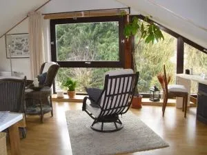 Ferienwohnung Beckmann - Vöhl