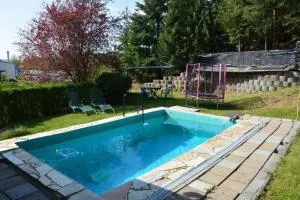 Sachsenliebe - 弗赖塔尔