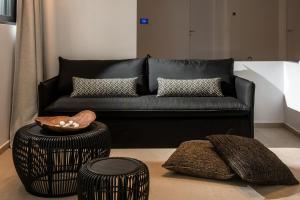 Made By The Sea Villas 8 BDRM