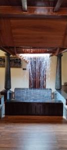 Texas Heritage Guest house 4 Bedrooms