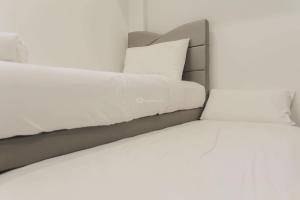 Exquisite 2BR at Branz BSD Apartment By Travelio