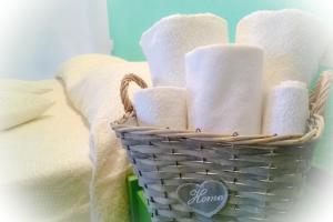 hotel Piccolo Ranch img69