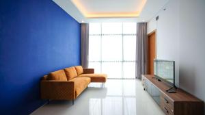 Best Choice and Spacious 1BR Apartment at Aryaduta Residence Surabaya By Travelio