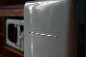 Estudio Centro histórico ciudad de morelia