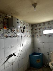 Dewi Nara Guest House By Balitrees