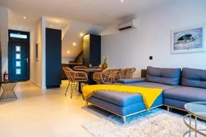 The best view in Dubrovnik! - Bosanka