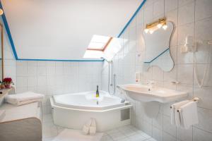 Hotel Bayrischer Hof