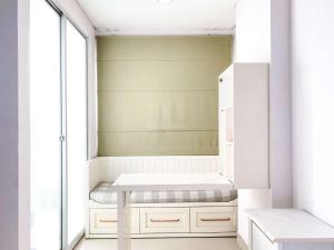 Good Choice and Homey Studio Enviro Apartment By Travelio