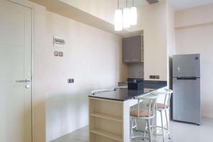 Enchanting Luxurious 2BR Apartment at Tanglin Supermall Mansion By Travelio