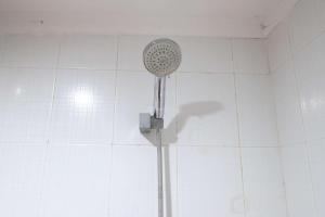 Cozy and Homey Studio Apartment at High Point Serviced By Travelio