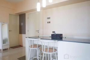 Enchanting Luxurious 2BR Apartment at Tanglin Supermall Mansion By Travelio