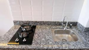 Cozy Living and Best Choice Studio at Bale Hinggil Apartment By Travelio