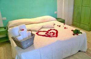 hotel Piccolo Ranch img31