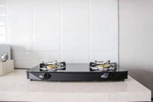 Modern & Gorgeous 2BR Apartment at Newton Residence By Travelio