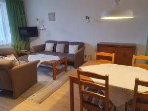 Ferienwohnung Allgäu