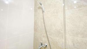 Great Deal and Simply Studio at Transpark Cibubur Apartment By Travelio