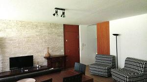 Milano 3 Astra Apartments & Rooms PT