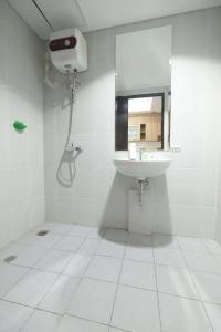 Compact Studio Casa De Parco Apartment By Travelio