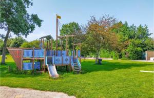 3 Bedroom Amazing Home In Heinkenszand