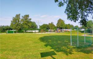 3 Bedroom Amazing Home In Heinkenszand