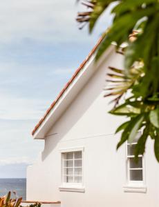 Il Delfino Seaside Inn