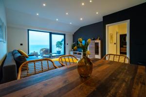 The best view in Dubrovnik!