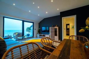 The best view in Dubrovnik!