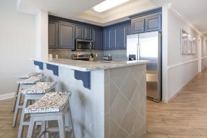 Phoenix Orange Beach II 2103 condo