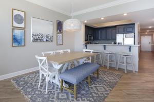 Phoenix Orange Beach II 2103 condo