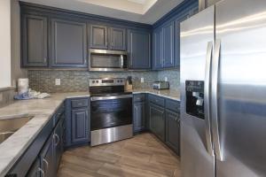 Phoenix Orange Beach II 2103 condo