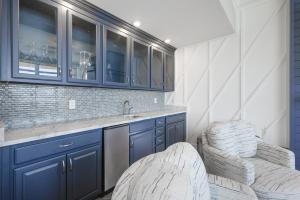 Phoenix Orange Beach II 2103 condo