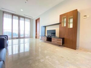 Cozy 2BR Apartment at Dago Butik By Travelio