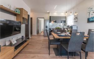 Nice Apartment In Sveti Petar Na Moru