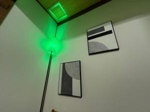 広島Riverside house 無料駐車場付き 原爆ドームまで15分圏内 1棟貸切 100m2以上 大人数OK