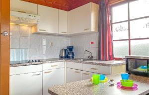 3 Bedroom Awesome Home In Gramsbergen