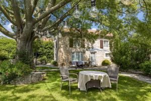 Boutique B&B Stancija 1904 Adults only