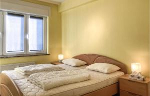 Amazing Apartment In Oostende