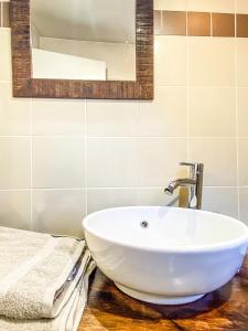 Cocon Avignonnais au Cœur du Centre Historique