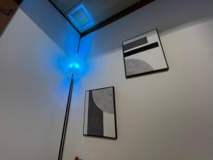 広島Riverside house 無料駐車場付き 原爆ドームまで15分圏内 1棟貸切 100m2以上 大人数OK