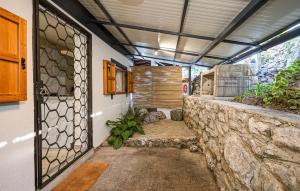 Nice Home In Brsec With Wifi