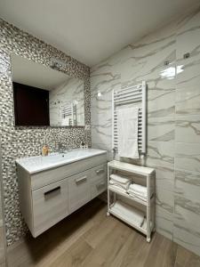 Guest house Scarlatti