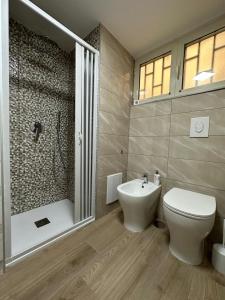 Guest house Scarlatti