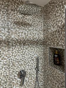 Guest house Scarlatti