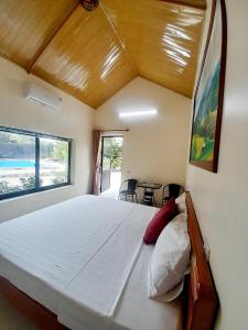 Serena riverside homestay - Tràng An